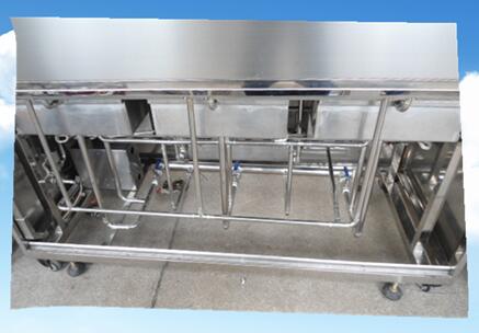 �{(l��n)��ʯ��Ƭ������ϴ�C(j��)