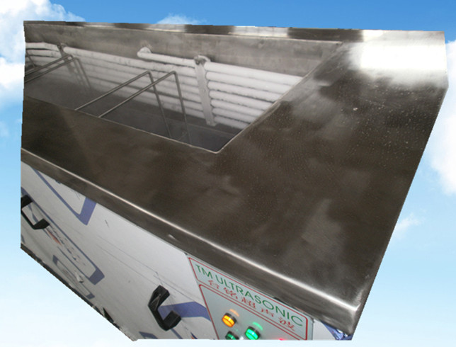 3���^�a�t�ξ��܄�������ϴ�C�ۃ�(n��i)���Ź�