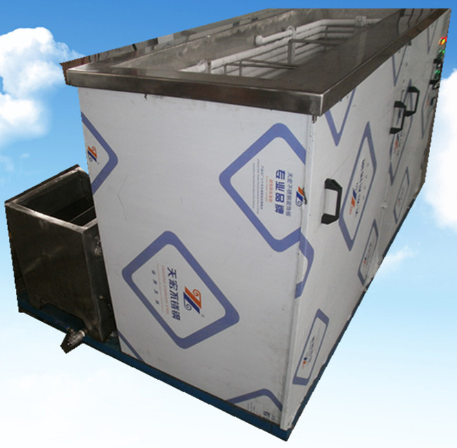 3���^�a�t�ξ��܄�������ϴ�C��(c��)��