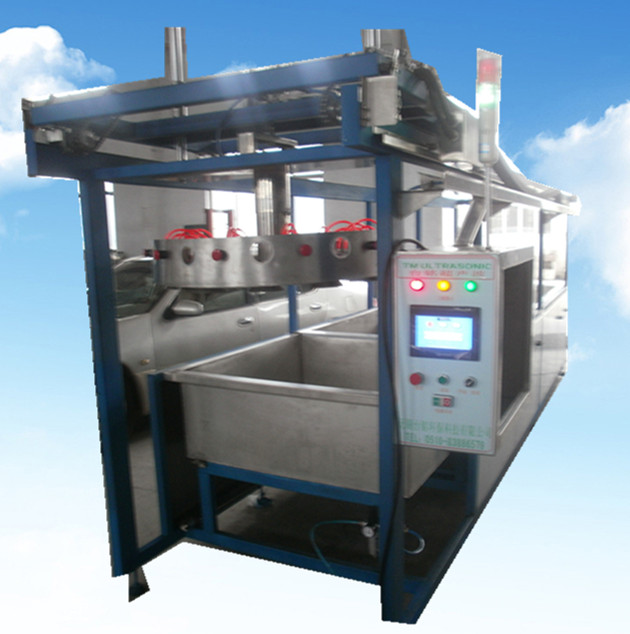 ȫ�Ԅ�(d��ng)Ϟ?z��i)���ϴ�C(j��)