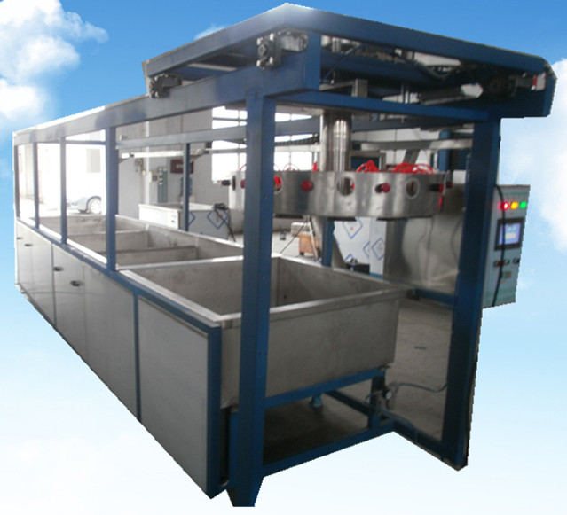 ȫ�Ԅ�(d��ng)Ϟ?z��i)���ϴ�C(j��)��(c��)��