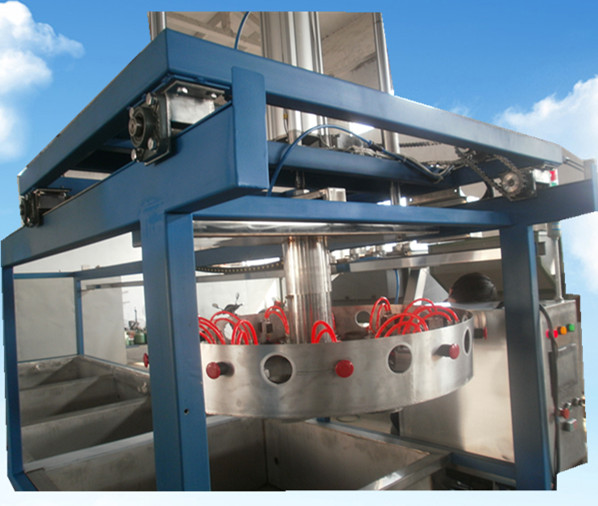 ȫ�Ԅ�(d��ng)Ϟ?z��i)���ϴ�C(j��)���(d��ng)�A�P