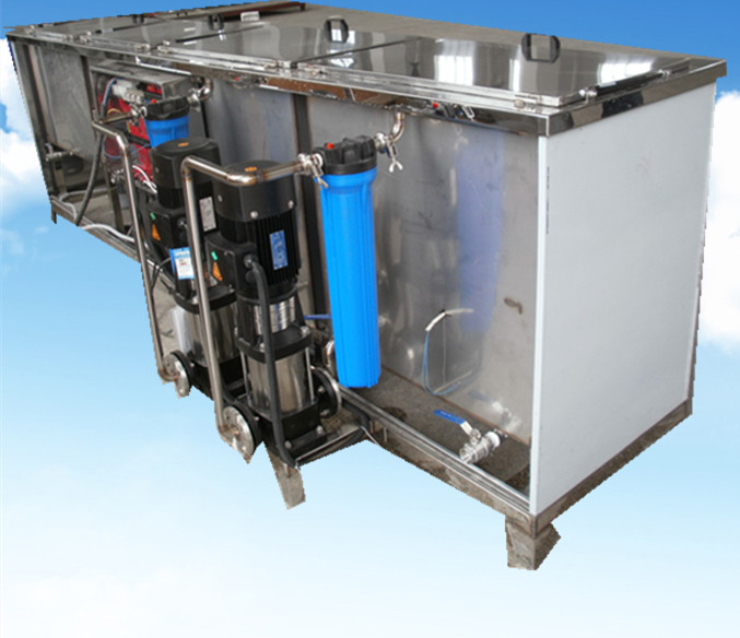 4��ˮ���քӳ�����ϴ�C��(c��)��