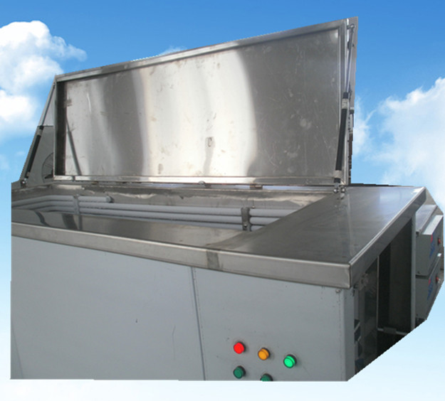 4��PCB��Ӿ�·�峬����ϴ�C(j��)��(c��)���Ĕz�D