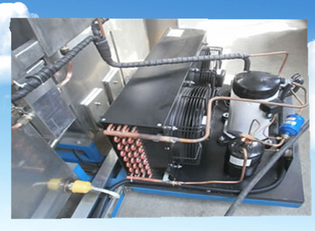 4��PCB��Ӿ�·�峬����ϴ�C(j��)���C(j��)�M�Ĕz�D