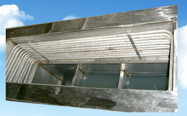 4��PCB��Ӿ�·�峬����ϴ�C(j��)���Ź��Ĕz�D