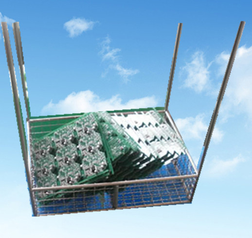 4��PCB��Ӿ�·�峬����ϴ�C(j��)��ϴ�@