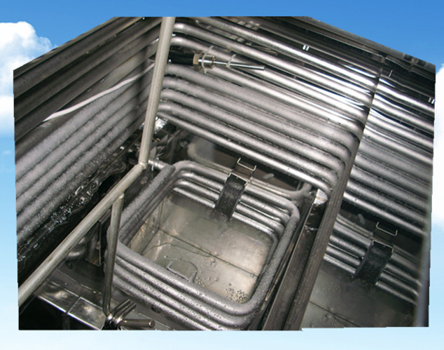 4��PCB��Ӿ�·�峬����ϴ�C(j��)��������Ĕz�D