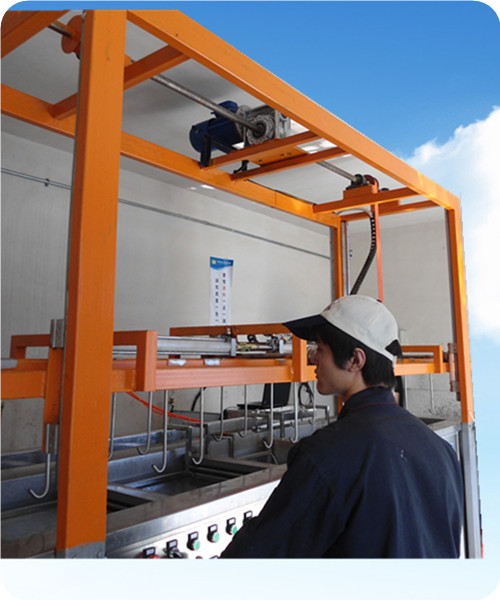 4�۰��Ԅ�(d��ng)��(d��ng)������ϴ�C(j��)��(c��)��