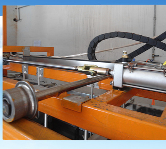 4�۰��Ԅ�(d��ng)������ϴ�C(j��)�M��ϵ�y(t��ng)