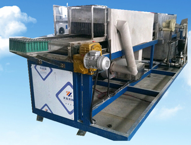 �l(f��)�әC���Tͨ�^ʽ������ϴ�C