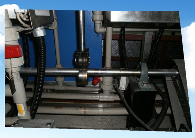 5��ˮ���քӳ�����ϴ�C����ϵ�y(t��ng)