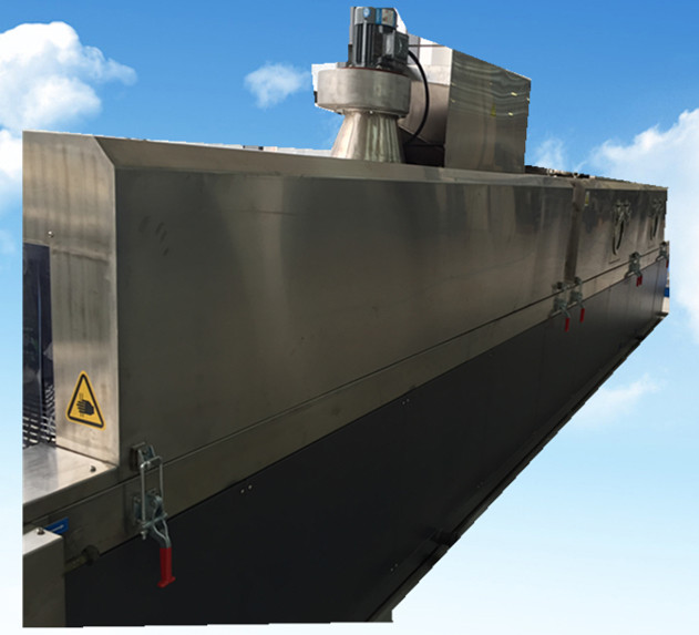 �������ͨ�^ʽ������ϴ�C(j��)��(c��)��