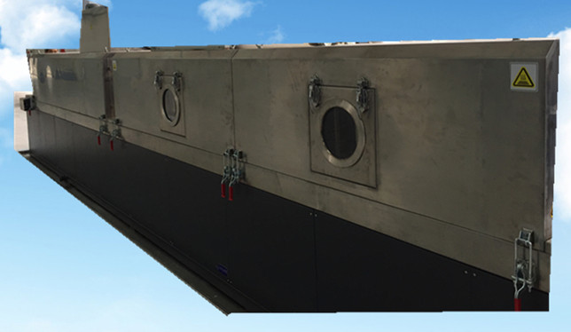 �������ͨ�^ʽ������ϴ�C(j��)�^�촰