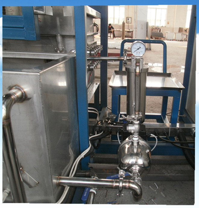 ȫ�Ԅ�ȫ���]���s�C���������ϴ�C��Һ��ѭ�h(hu��n)�^�Vϵ�y(t��ng)