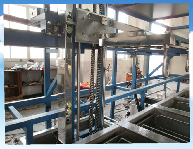 ȫ�Ԅ�ȫ���]���s�C���������ϴ�C���T�αۙCе��