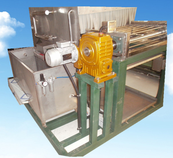 ͨ�^(gu��)ʽ�ݽz������ϴ�C(j��)����(d��ng)ϵ�y(t��ng) 