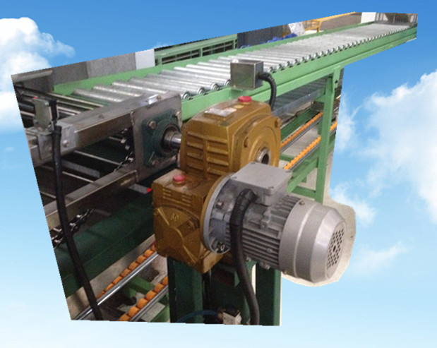 ͨ�^(gu��)ʽ�ݽz������ϴ�C(j��)݁��