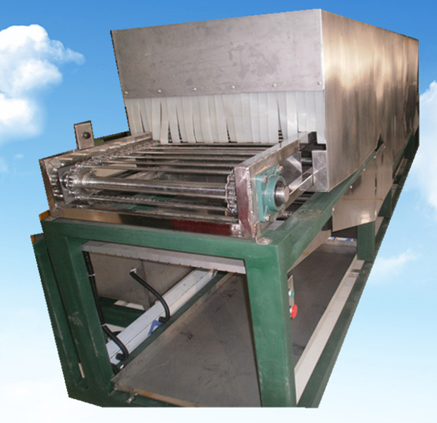 ͨ�^(gu��)ʽ�ݽz������ϴ�C(j��)�O(sh��)���(c��)��