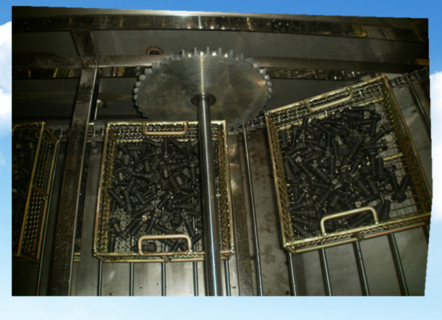 ͨ�^(gu��)ʽ�ݽz������ϴ�C(j��)����ϵ�y(t��ng)