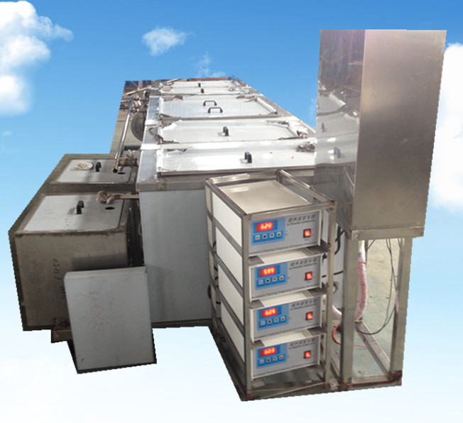 �����ք�(d��ng)������ϴ�C(j��)��(c��)��