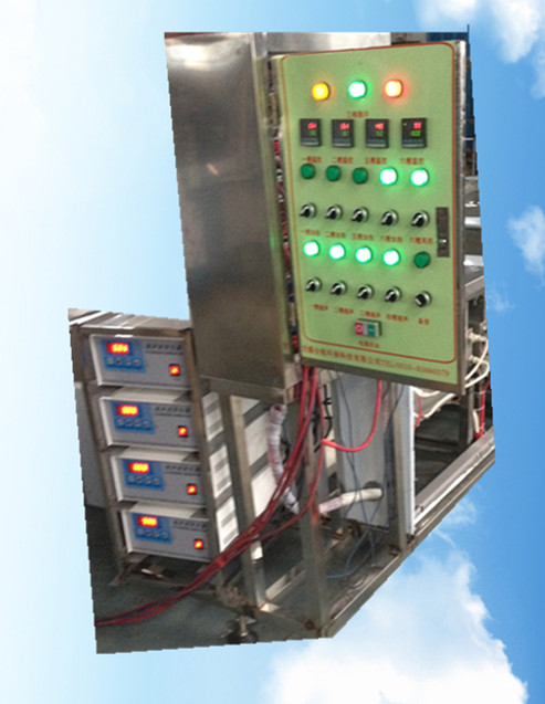 �����ք�(d��ng)������ϴ�C(j��)�������