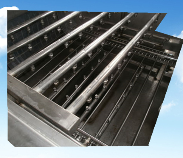 ���T�X��Ʒͨ�^(gu��)ʽ������ϴ�C(j��)���ܹ�