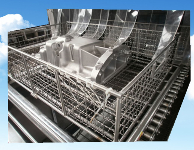 ���T�X��Ʒͨ�^(gu��)ʽ������ϴ�C(j��)�@��