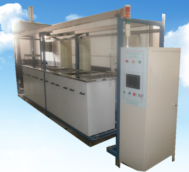 ȫ�Ԅ�(d��ng)����]�ɹ�Һ̽��������ϴ�C(j��)