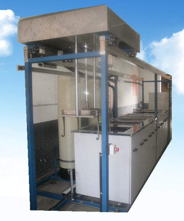 ȫ�Ԅ�(d��ng)����]�ɹ�Һ̽��������ϴ�C(j��)��(c��)��