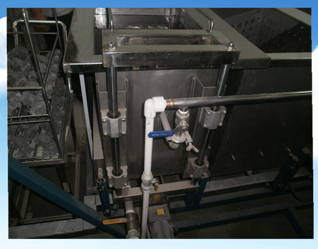 ȫ�Ԅ�(d��ng)����]�ɹ�Һ̽��������ϴ�C(j��)����(d��ng)ϵ�y(t��ng)