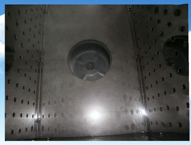 ȫ�Ԅ�(d��ng)����]�ɹ�Һ̽��������ϴ�C(j��)���L(f��ng)