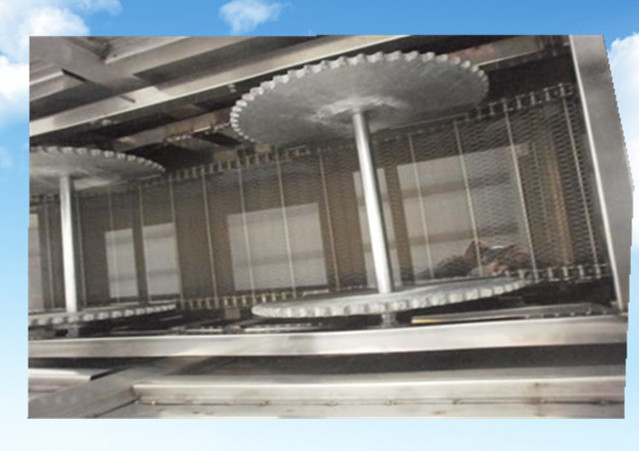 ���ģ�߳�����ϴϵ�y(t��ng)