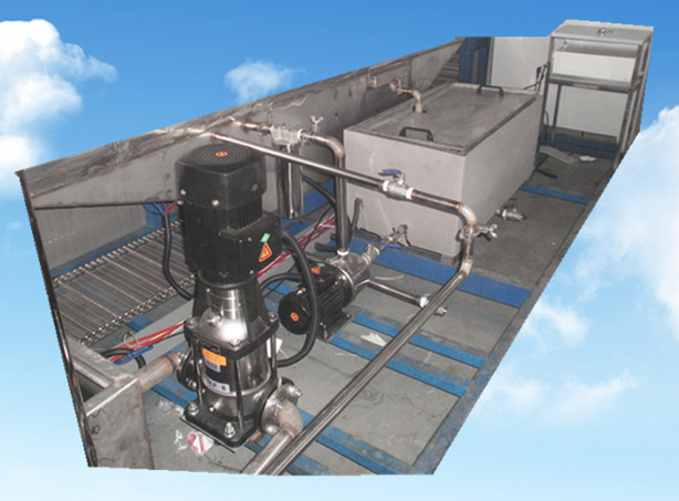 ���ģ�߳�������ϵ�y(t��ng)