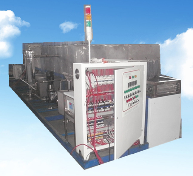 ���ģ��ͨ�^(gu��)ʽ������ϴ�C(j��)��(c��)��늿�ϵ�y(t��ng)