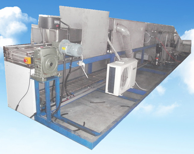 ���ģ��ͨ�^(gu��)ʽ������ϴ�C(j��)���{(di��o)��s