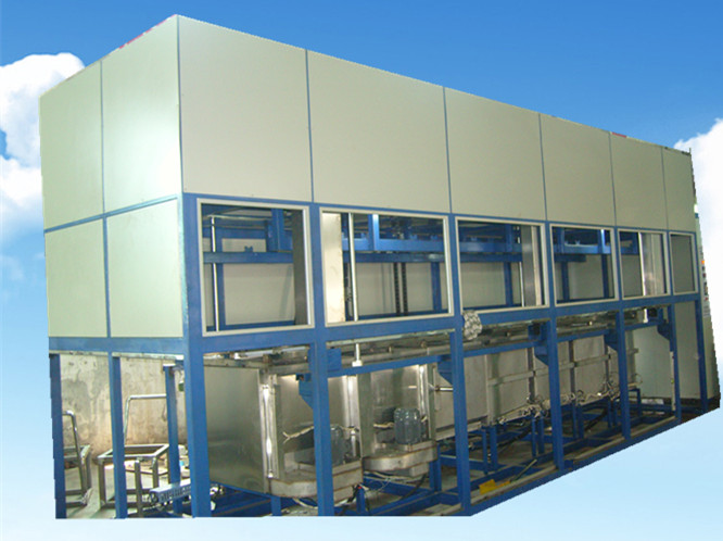 ȫ�Ԅ�ȫ���]늙C(j��)�⚤������ϴ�C(j��)��(c��)��