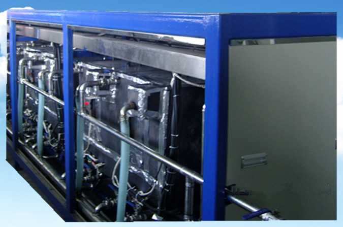 ȫ�Ԅ�ȫ���]늙C(j��)�⚤������ϴ�C(j��)��Һ��ѭ�h(hu��n)�^�Vϵ�y(t��ng)