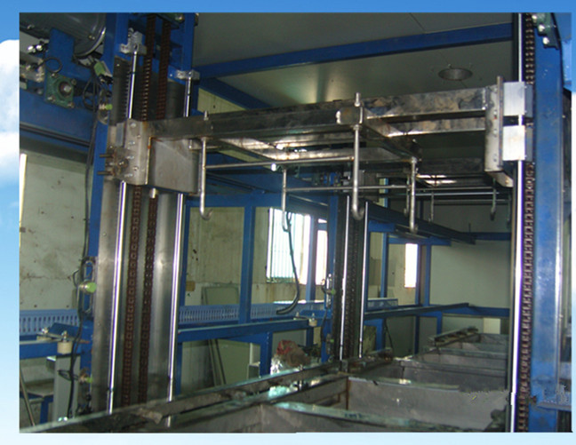 ȫ�Ԅ�ȫ���]늙C(j��)�⚤������ϴ�C(j��)���T�αۙC(j��)е��