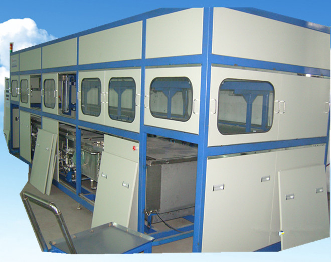 ȫ�Ԅ�(d��ng)ȫ���]늙C(j��)�⚤������ϴ�C(j��)