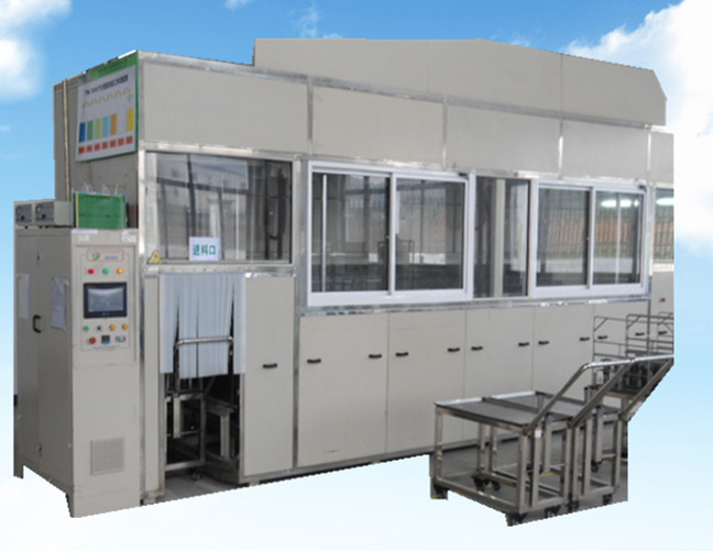 ȫ�Ԅ�(d��ng)��܇��·���������ϴ�C(j��)����