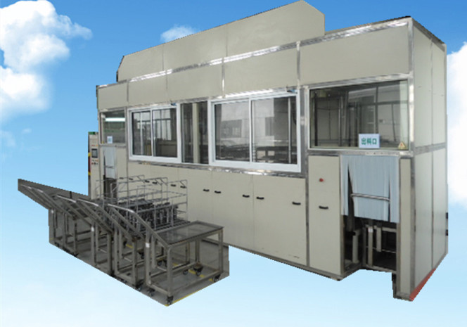 ȫ�Ԅ�(d��ng)��܇��·���������ϴ�C(j��)��(c��)��