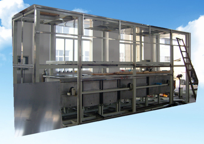 ȫ�Ԅ�(d��ng)��܇��·���������ϴ�C(j��)�M�b�е�����