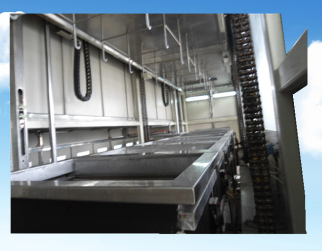 ȫ�Ԅ�(d��ng)��܇��·���������ϴ�C(j��)���T���ϵ�y(t��ng)