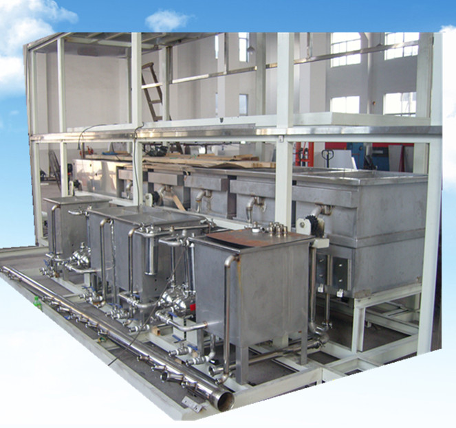 ȫ�Ԅ�(d��ng)��܇��·���������ϴ�C(j��)���惦(ch��)Һ��