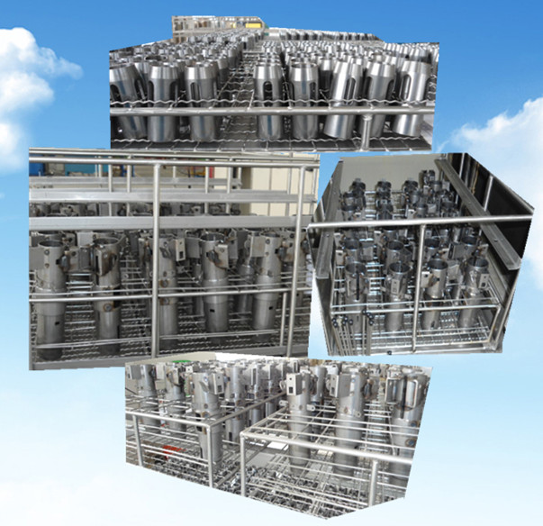 ��܇��ȫ���ҽ��ٹܼ�