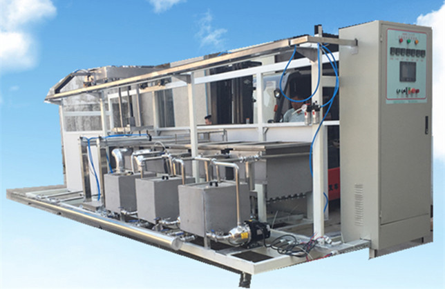 ȫ�Ԅ�(d��ng)��܇(ch��)�㲿��������ϴ�C(j��)����