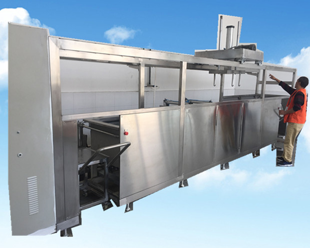 ȫ�Ԅ�(d��ng)��܇(ch��)�㲿��������ϴ�C(j��)��(c��)��