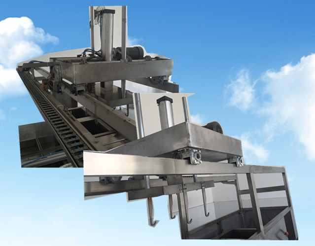 ȫ�Ԅ�(d��ng)��܇(ch��)�㲿��������ϴ�C(j��)���T(m��n)�αۙC(j��)е��