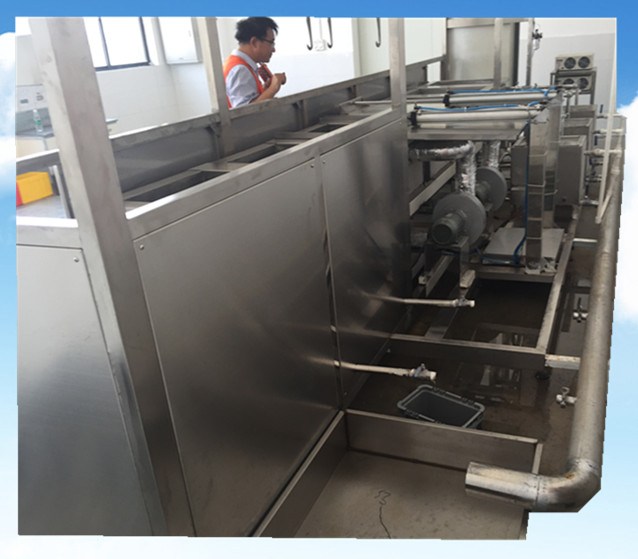 ȫ�Ԅ�(d��ng)��܇(ch��)�㲿��������ϴ�C(j��)���(d��ng)�T(m��n)���w